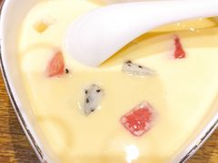-金谷园饺子·烧烤(人大总店)