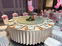 -国惠大酒楼(仓山万达店)