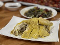 -毛家冷饮