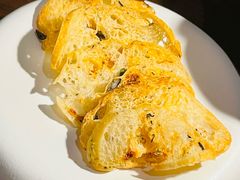 -BROWNSTONE GRILL HOUSE布朗石炭烤之家