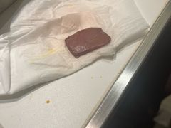 -朱氏胖子烂火锅(洪崖洞店)