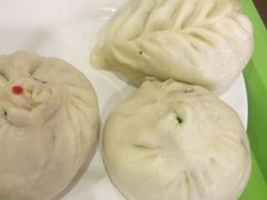 -大邱大包
