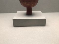 -台北故宫博物院