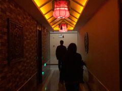 -唐宫足道·SPA·影院会馆(木渎店)