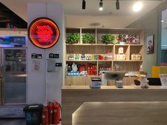 -昌勝香港深井烧鹅(新年华店)