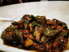 -观桥阁(锦溪店)