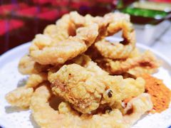 -孙毛肚火锅(春熙路店)