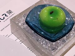 -AZUR聚(香格里拉饭店)