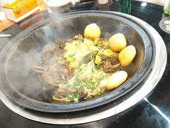 -小厨家松花江.鲜鱼坊(天麻滋补鱼汤店)