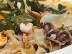 -渔码头食府·20年蓬莱老字号(登州路店)