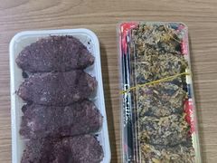 -师任堂韩式食品(总店)