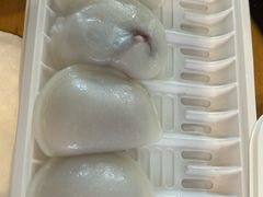-师任堂韩式食品(总店)