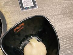 -呷哺呷哺(丰科万达店)