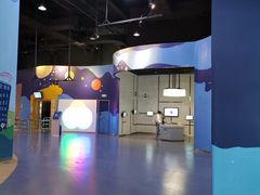 -中国杭州低碳科技馆