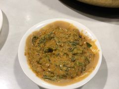 -食潮汕头鲜牛馆(望京保利店)
