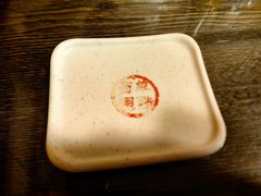 -西单翅酷(西单店)