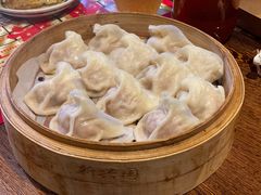 -新兴园饺子馆(河南街店)