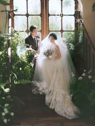 -北遇映画PHOTO GRAPHY STUDIO