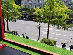 -胖哥俩肉蟹煲(杭州下沙学林街店)