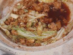 -眉州东坡(华联万柳店)