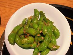 -大和食乐·鲜和牛酸汤火锅(环宇荟店)
