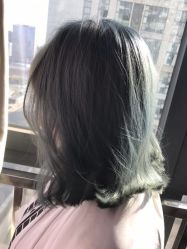 -onE Nice造型