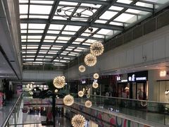 -曼哈顿商业广场(升龙广场店)