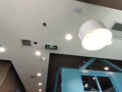 -魏家凉皮(祈年大厦店)