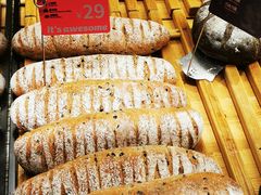 -原麦山丘(五棵松华熙店)