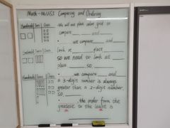 -瑞思英语·少儿英语启蒙(和平·国际商场示范校区)