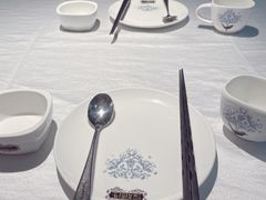 -玉玲珑(陆家嘴店)