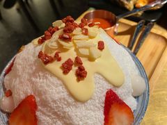 -烤匠麻辣烤鱼(万象城店)