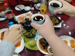 -鹅滋道(甘坑古镇店)