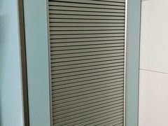-佰丽爱家全屋定制(汶水店)