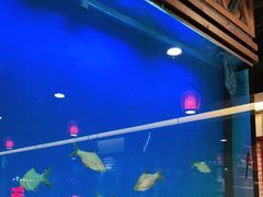 -午月海鲜烧烤酒店(不老街店)
