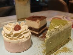 -必胜客(滨江店)