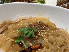 -金掌勺·锅包肉(广渠门店)