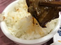 -乐乐餐厅(湘子庙街店)