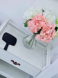 -韩美绣·骨相纹眉·洗眉美瞳线