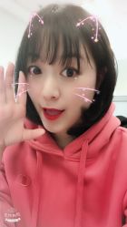 -东瀛造型