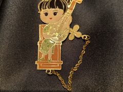 -江南雅厨(李公堤店)