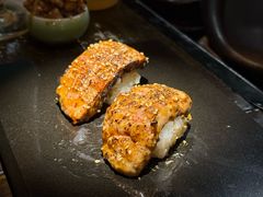 -昊·来了寿司(台湾街店)