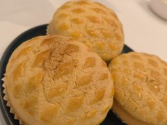 -粤珍轩·家宴·广式茶点(新城广场店)