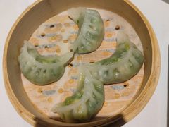 -眉州东坡(华联万柳店)