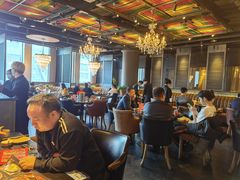 -华豫川酒家(双子塔店)