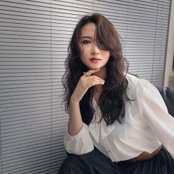 -禾里設計