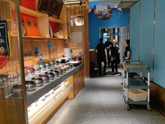 -鱼豆吉·豆浆鱼火锅(宜昌万达店)