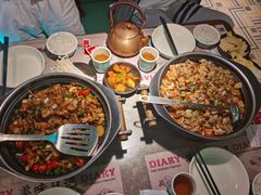 -蛙小侠(吾悦广场店)