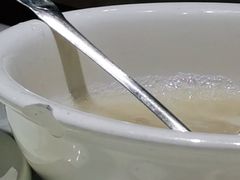 -燕云楼(云南路店)