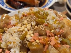 -旧街市鲜货老火锅(大光路店)